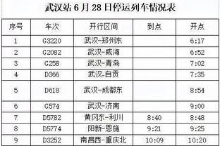 必威国际登录平台app下载官网截图3